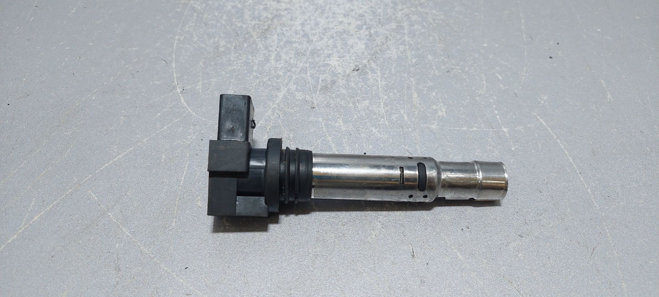 DIJELOVI BOMBINA VW PASSAT B6 > 05-10 036905715F