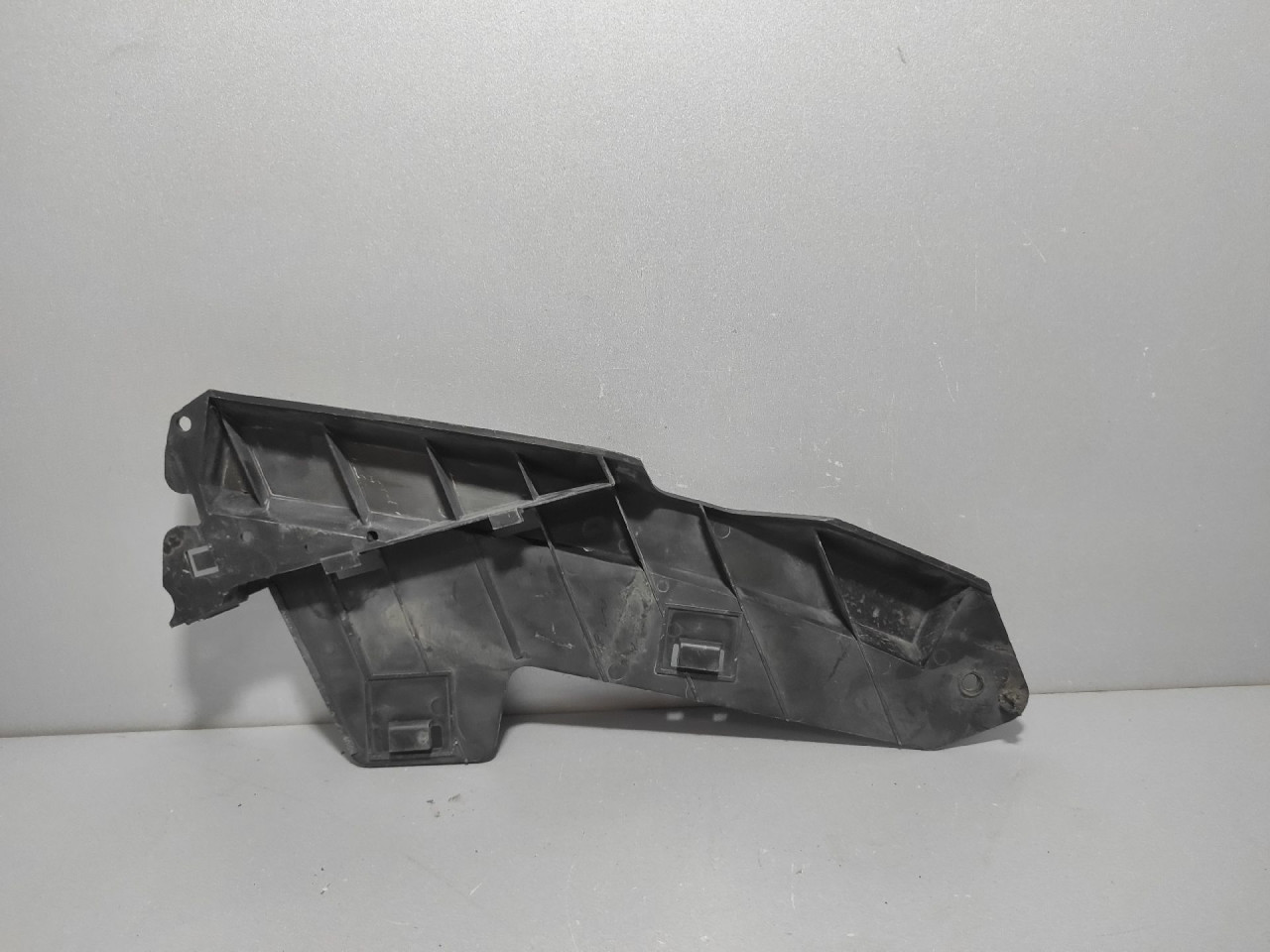 DIJELOVI NOSAC BRANIKA VOLVO V70 > 08-11 30796387