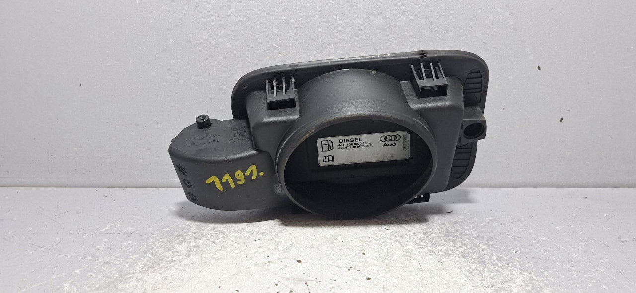 POKLOPAC REZERVOARA AUDI A5 (8T) SPORTBACK > 07-11 8K0010508R