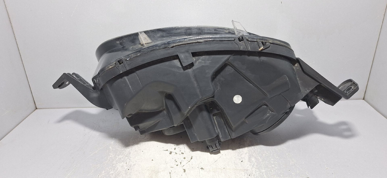 DIJELOVI FAR CITROEN C4 PICASSO > 13-16 9800480680