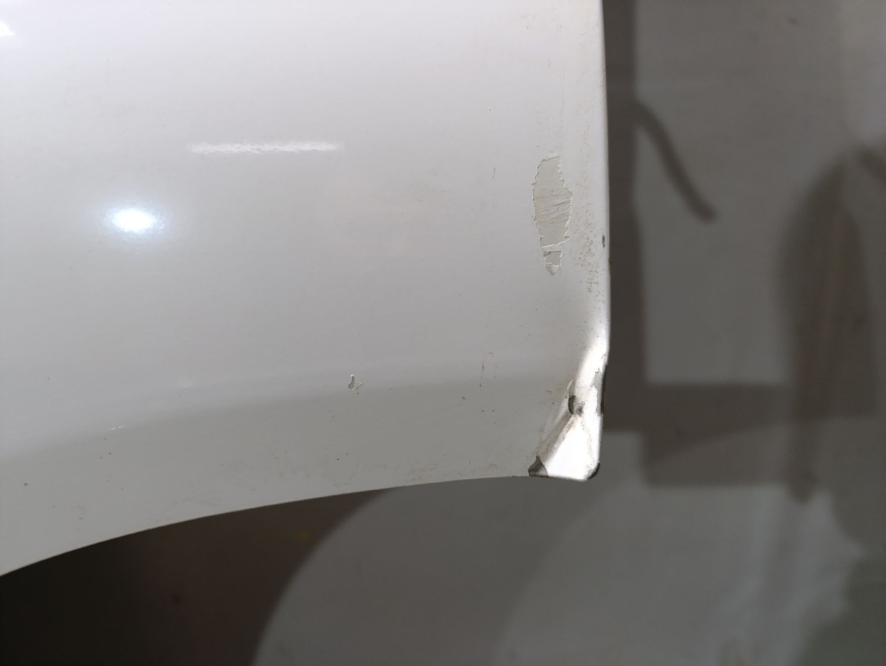 DIJELOVI VRATA OPEL MOVANO > 14-
