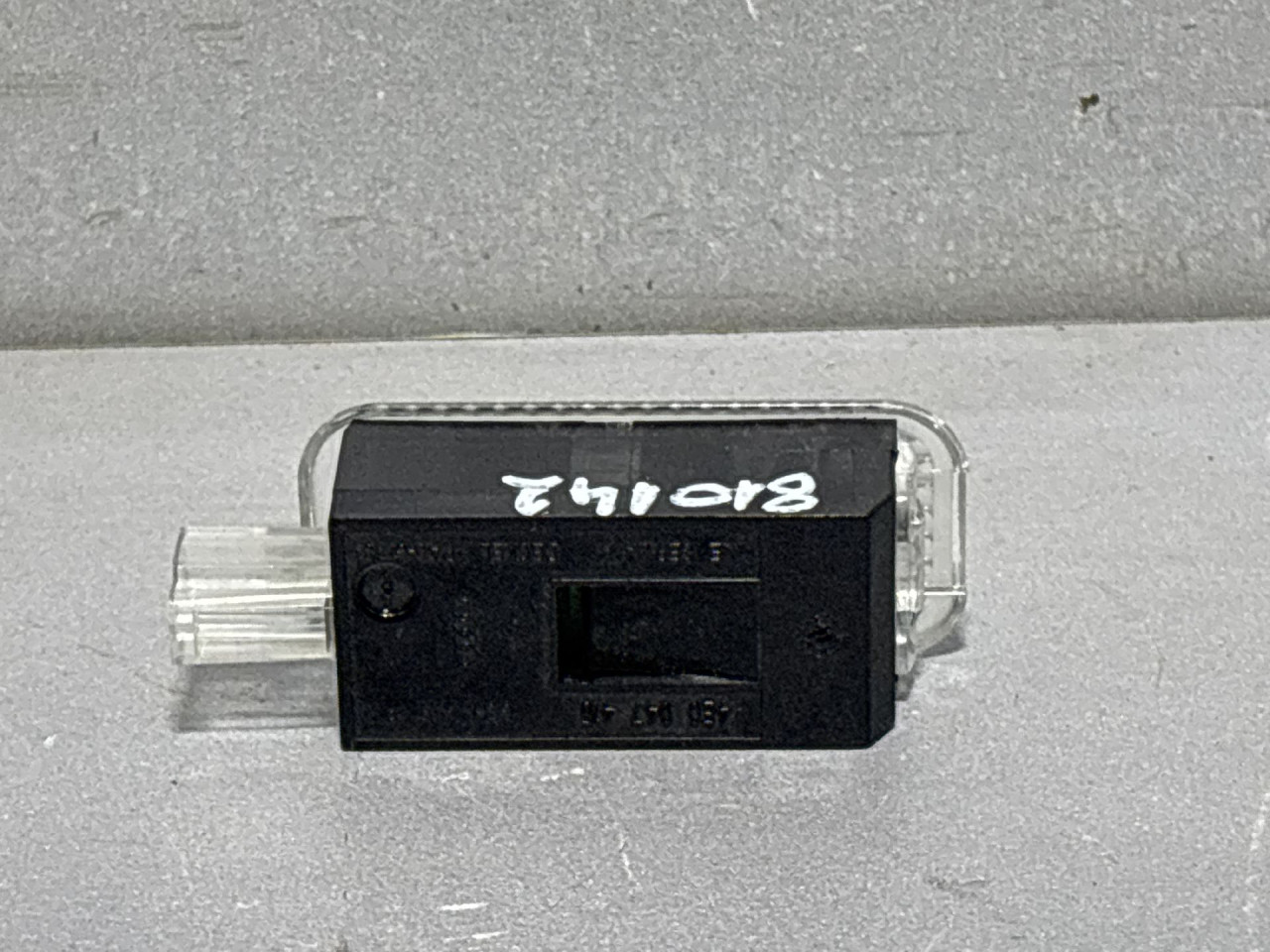 RASVJETA U KABINI AUDI A7 > 14 - 18 4E0947415
