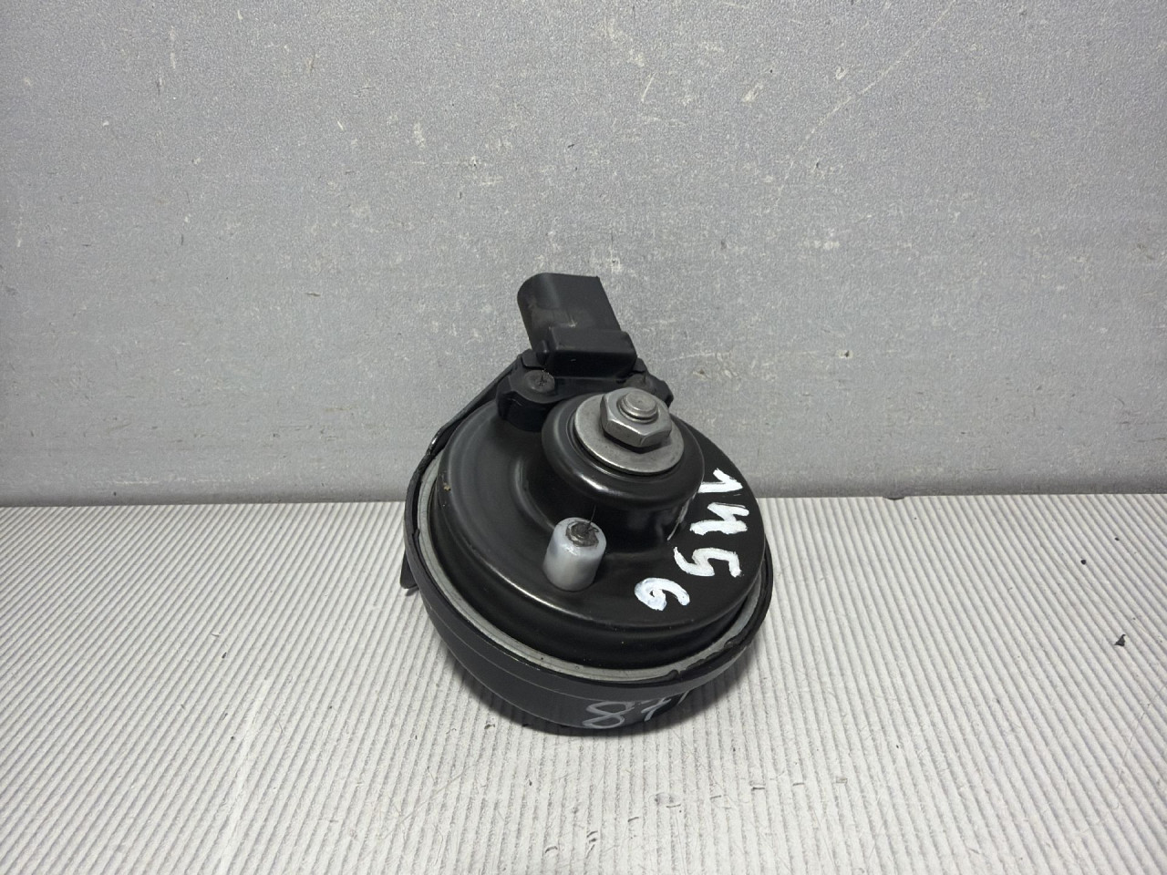 DIJELOVI SIRENA AUDI Q5 (FY) > 17 - 20  3.0 80A951221