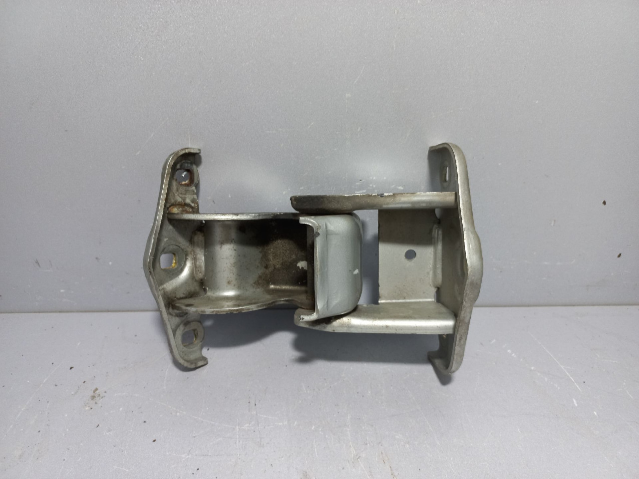 DIJELOVI BAGLAMA OPEL VIVARO > 01-07 312304K