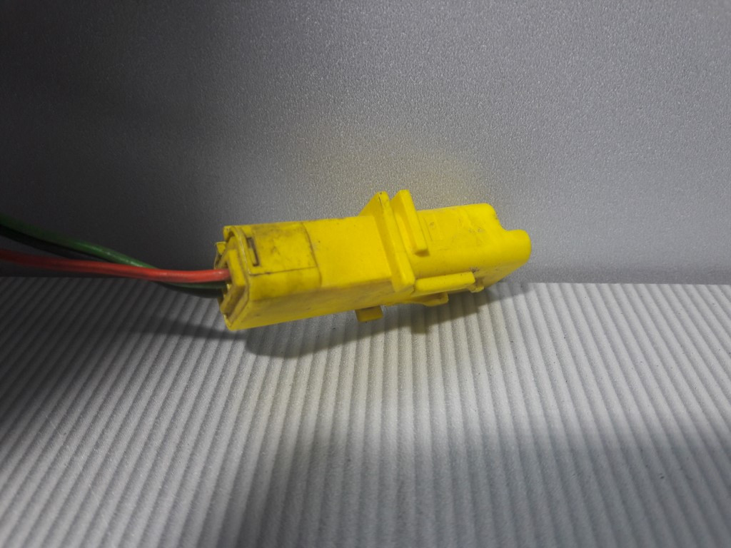DIJELOVI STOP SVJETLO CITROEN C5 > 04-07 CI522016