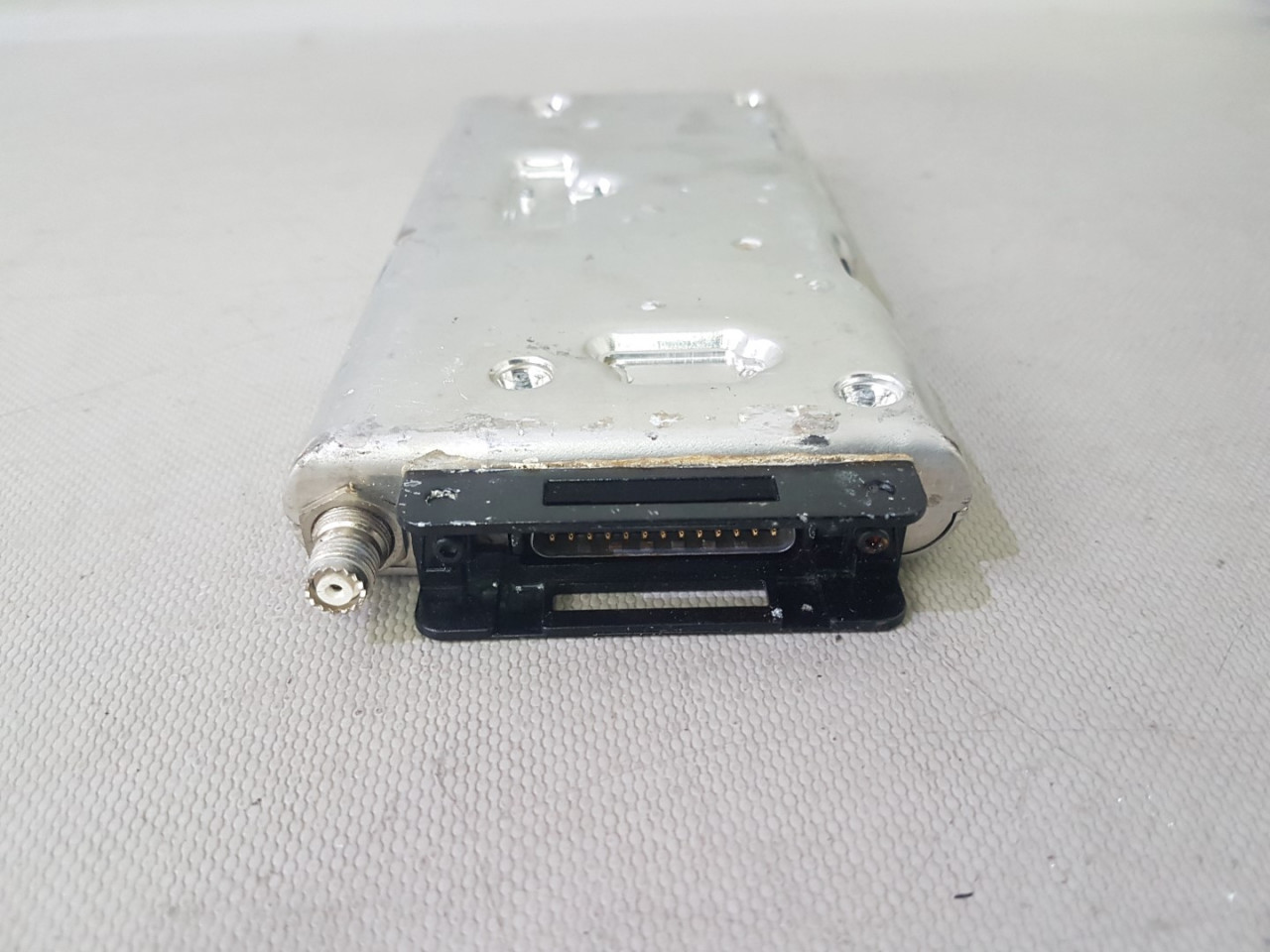 ELEKTRONIKA MODUL MERCEDES S KLASA (C216) > 06-13 A2208