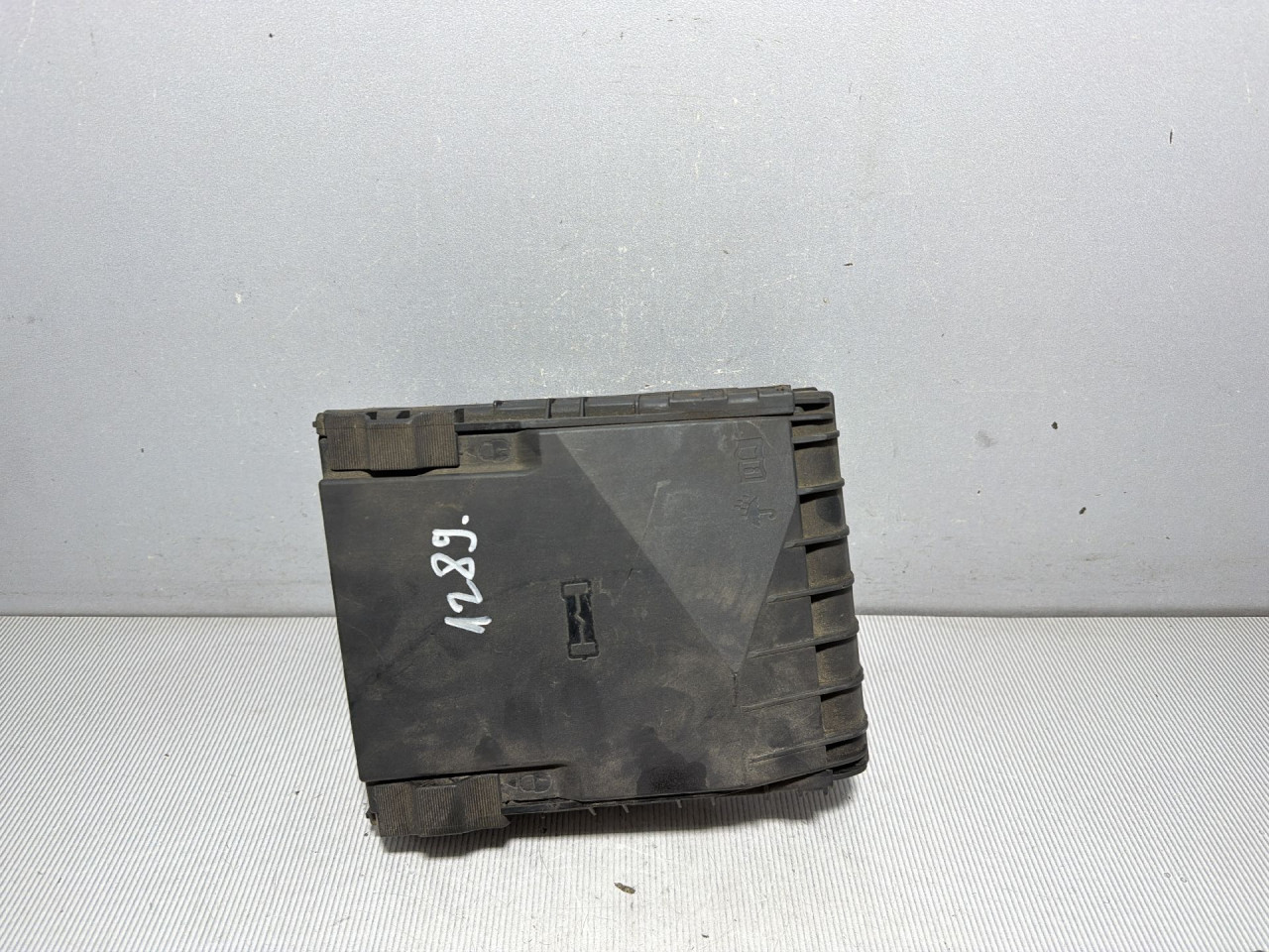 ELEKTRONIKA KUTIJA OSIGURACA VW GOLF 6 > 08-12 1K0937125D
