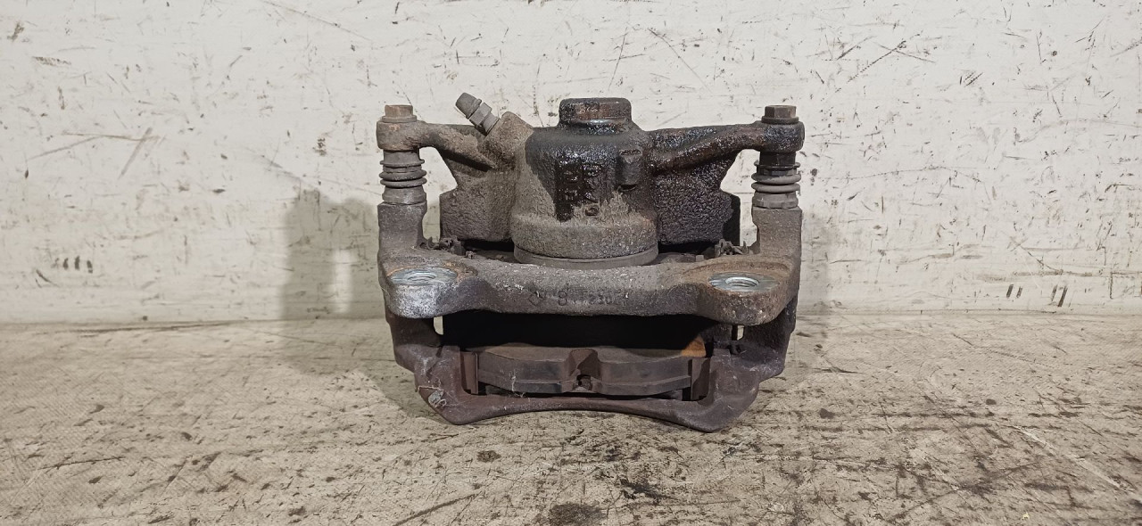KOCIONA KLJESTA SKODA OCTAVIA > 19- 5WA615423QC8