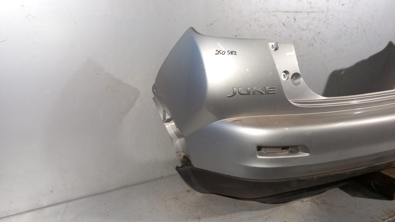 DIJELOVI BRANIK NISSAN JUKE > 11-14 850221KA6H