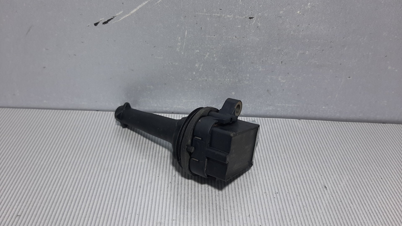 DIJELOVI BOMBINA VOLVO V70 > 08-11 30713417