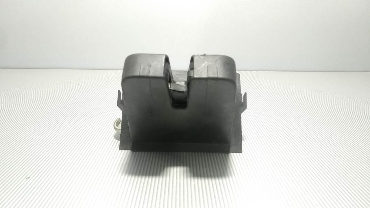 BRAVA GEPEKA SKODA OCTAVIA > 13-16 5E0827505