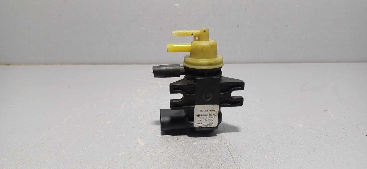 DIJELOVI TC VENTIL VW TIGUAN > 16-20 2.0 1K0906627B