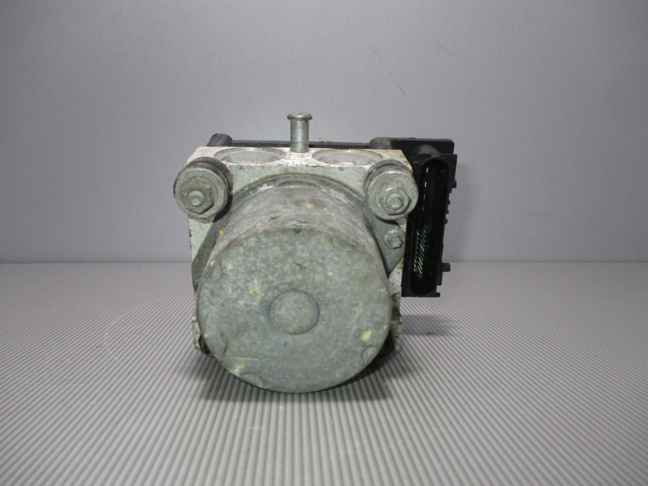 ABS ELEKTRONIKA RENAULT CLIO > 01-04 8200229137