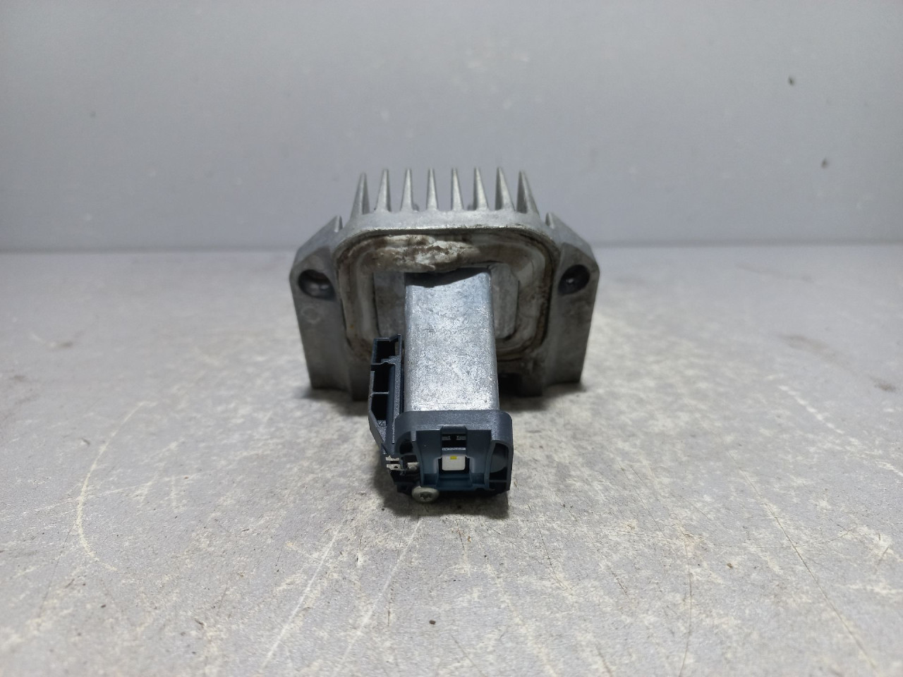 ELEKTRONIKA MODUL BMW SERIJA 1 (F20/F21) > 11-15 178422