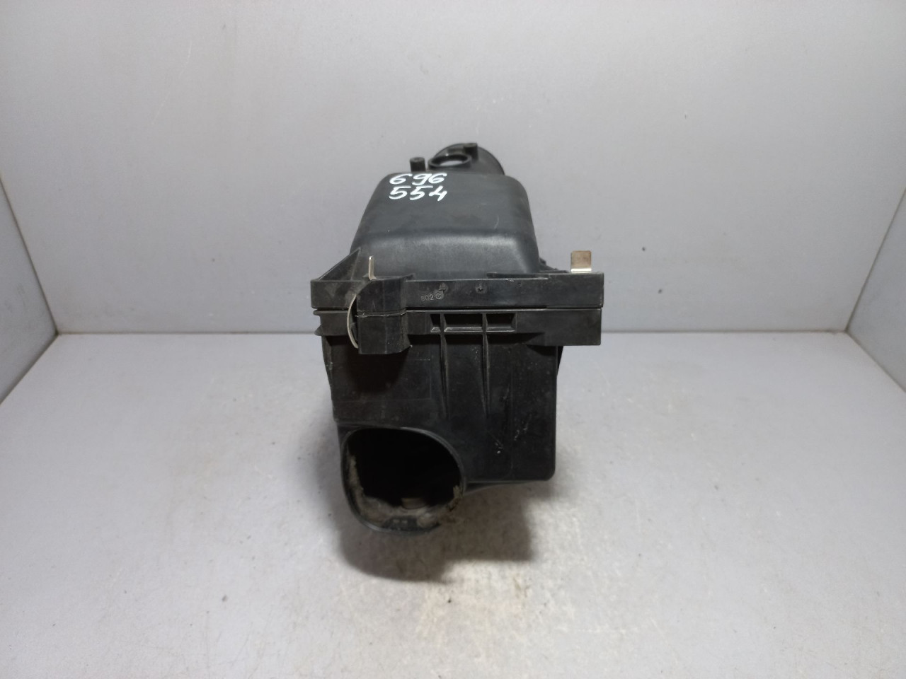 KUCISTE FILTERA ZRAKA TOYOTA COROLLA VERSO > 04-09 4614