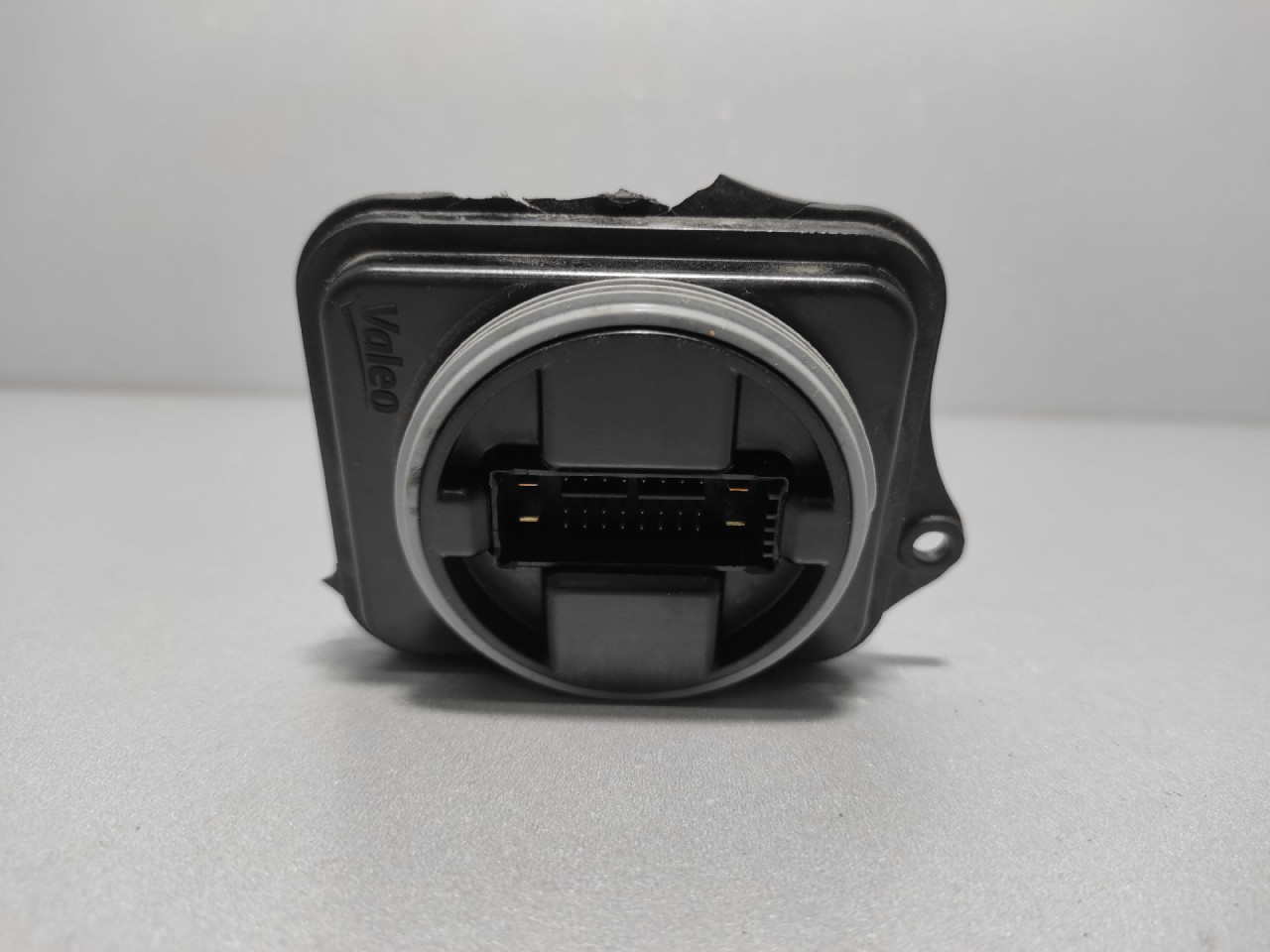 DIJELOVI BALAST FARA VOLVO S60/V60 > 14- 90053126