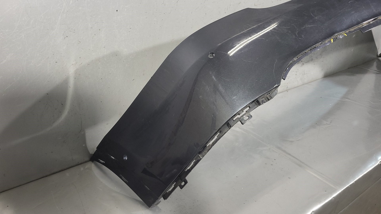 ZADNJI DIO BRANIKA TESLA MODEL X > 15- 103480400C