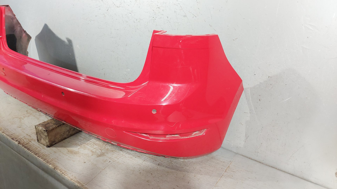 DIJELOVI BRANIK VW GOLF PLUS > 14- 510807421F