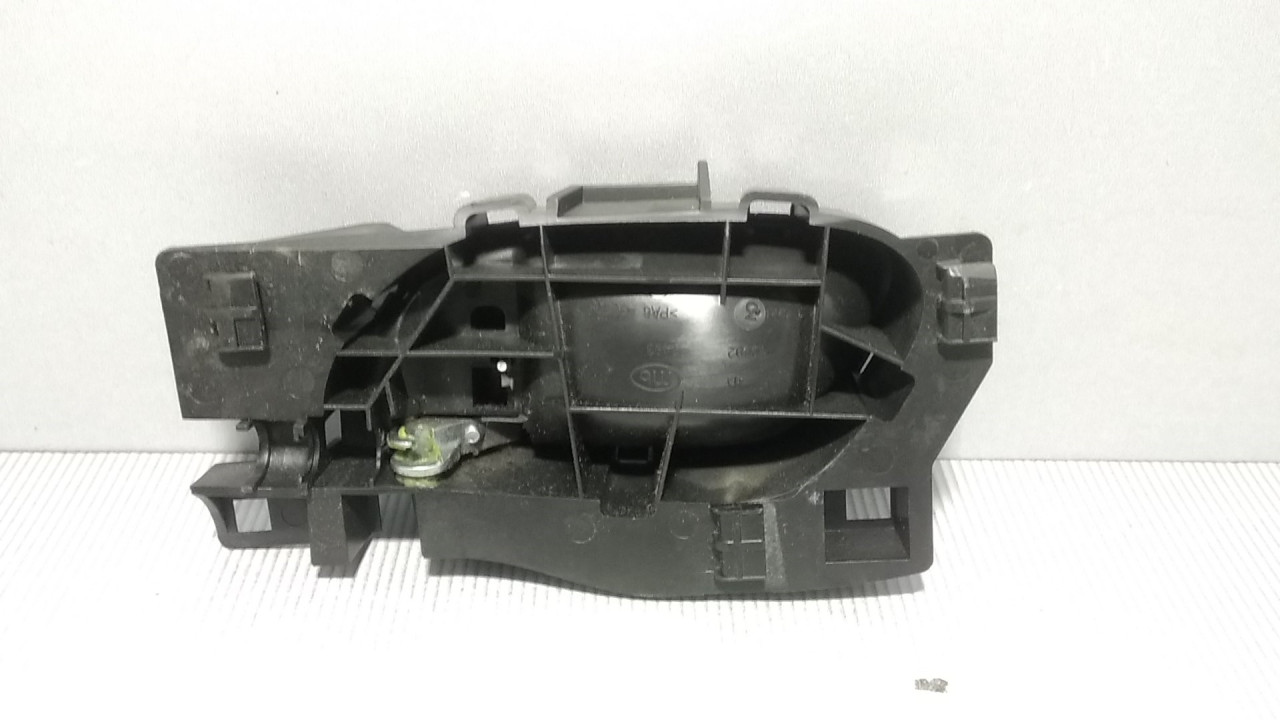 UNUTRASNJA RUCKA VRATA PEUGEOT 308 > 07-11 9660525380
