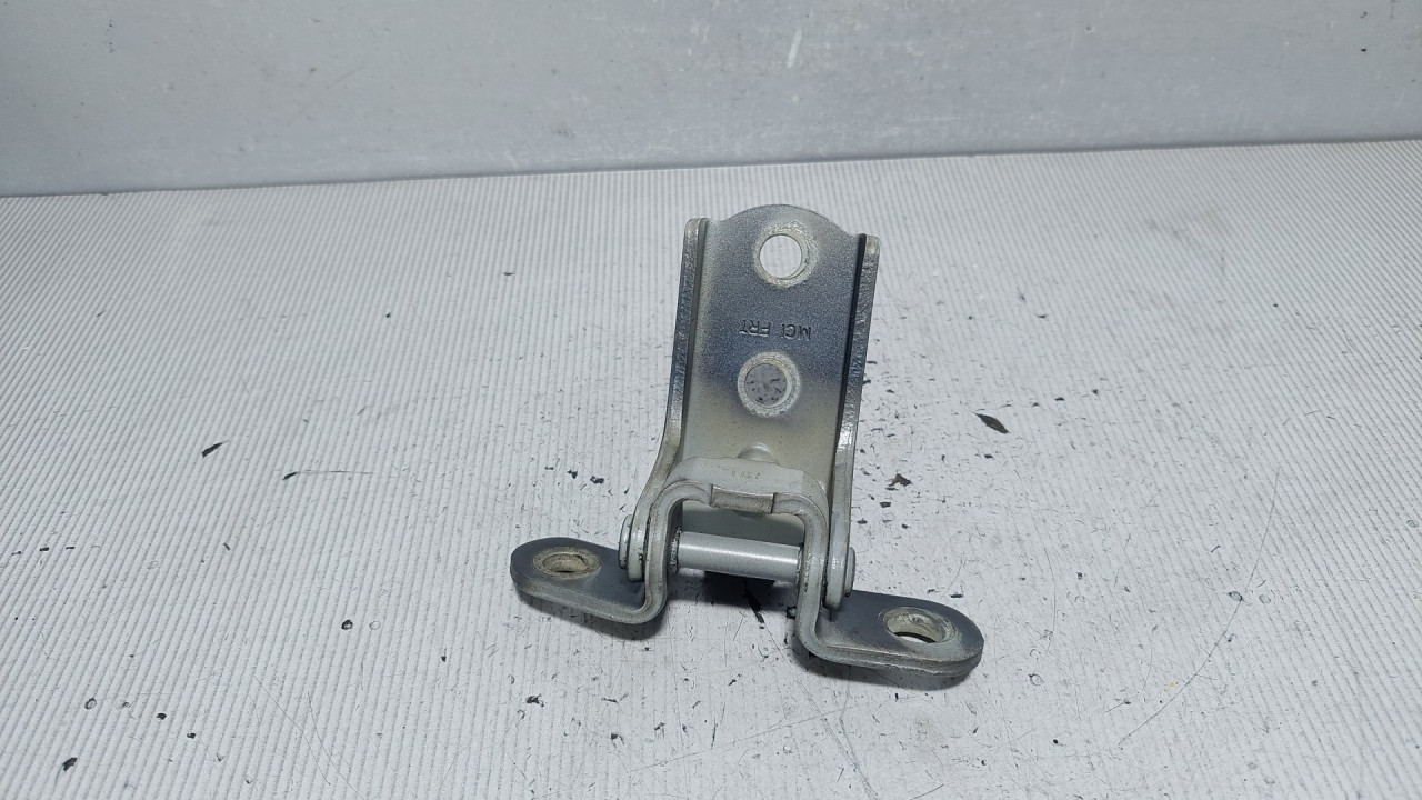 DIJELOVI BAGLAMA HYUNDAI I10 > 07-09 793200X000