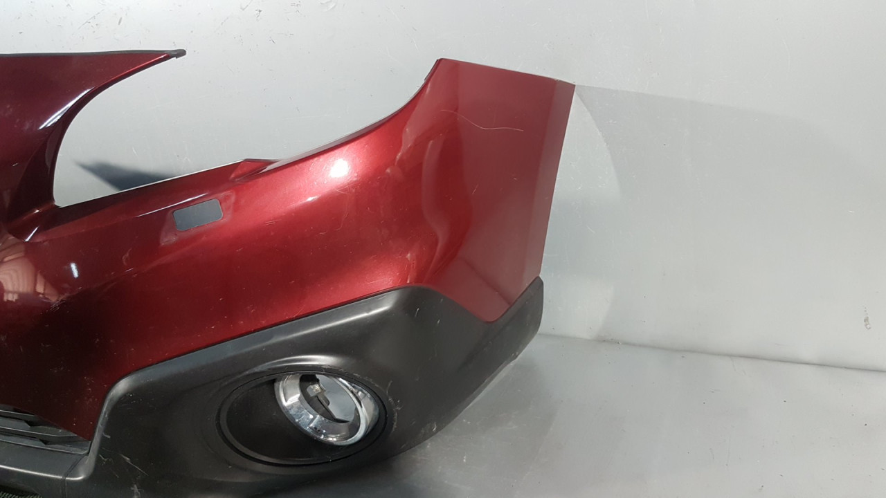 DIJELOVI BRANIK SUBARU OUTBACK > 10-13 57704AL030
