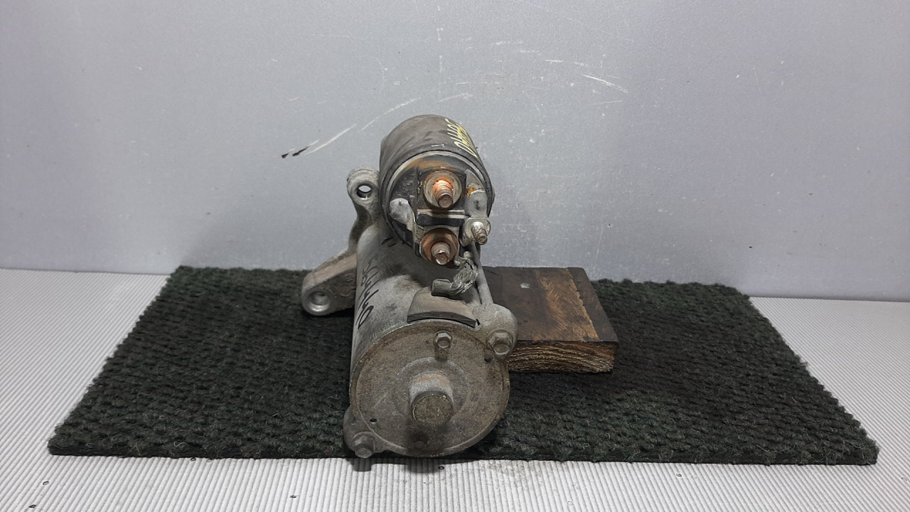 DIJELOVI ALNASER FORD MONDEO > 93-96 96BB11000AB