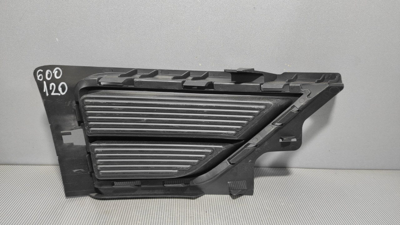 PLASTIKA BRANIKA VW GOLF PLUS > 14- 510853211B