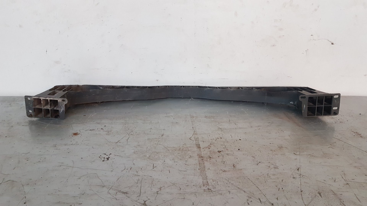 POTPORA PREDNJEG BRANIKA CITROEN C4 > 04-08 9646895580