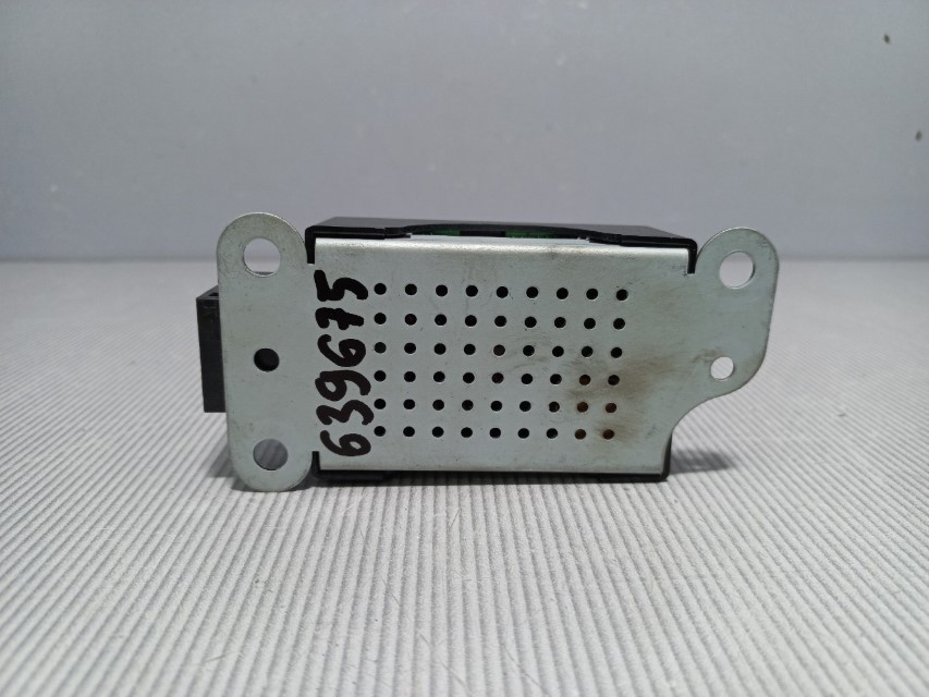 ELEKTRONIKA MODUL VW GOLF 6 > 08-12 5M0035570B