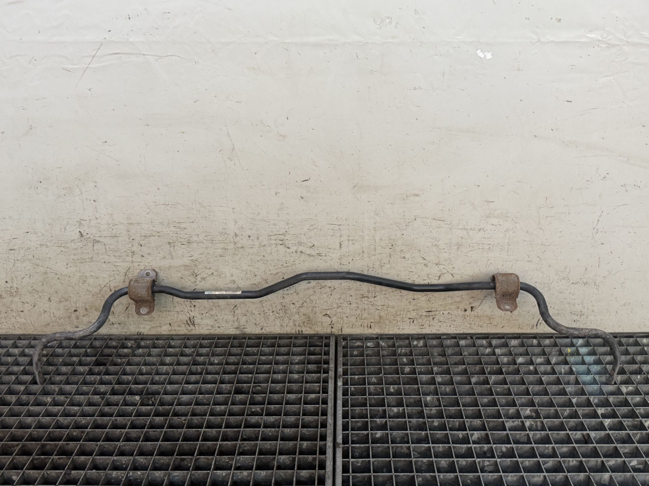 DIJELOVI BALANS STANGA AUDI A4 (B9) > 15-18 8W0511305AE