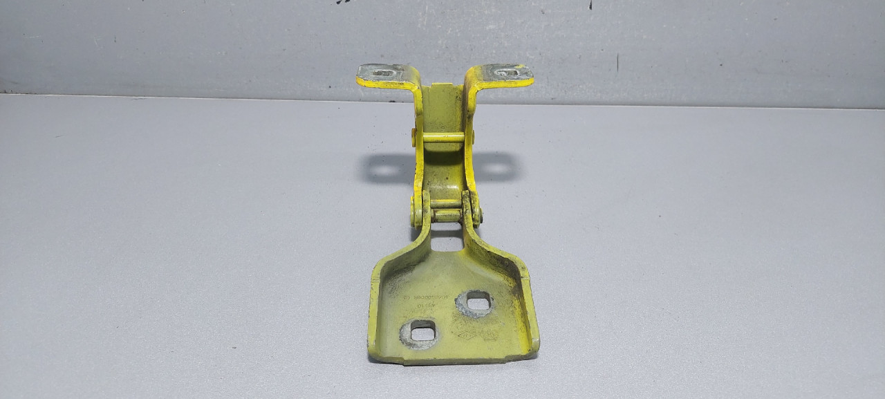 DIJELOVI BAGLAMA RENAULT MASTER > 10-14 804000006R