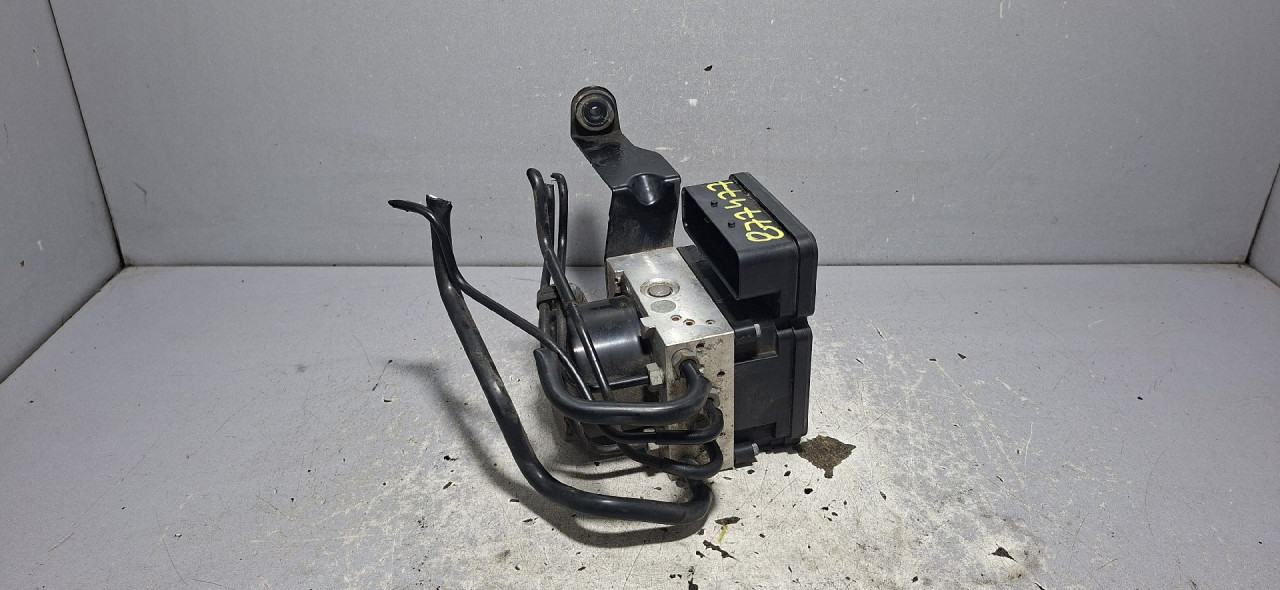 ABS ELEKTRONIKA VOLVO V40 > 12-16 31317075 P31317075