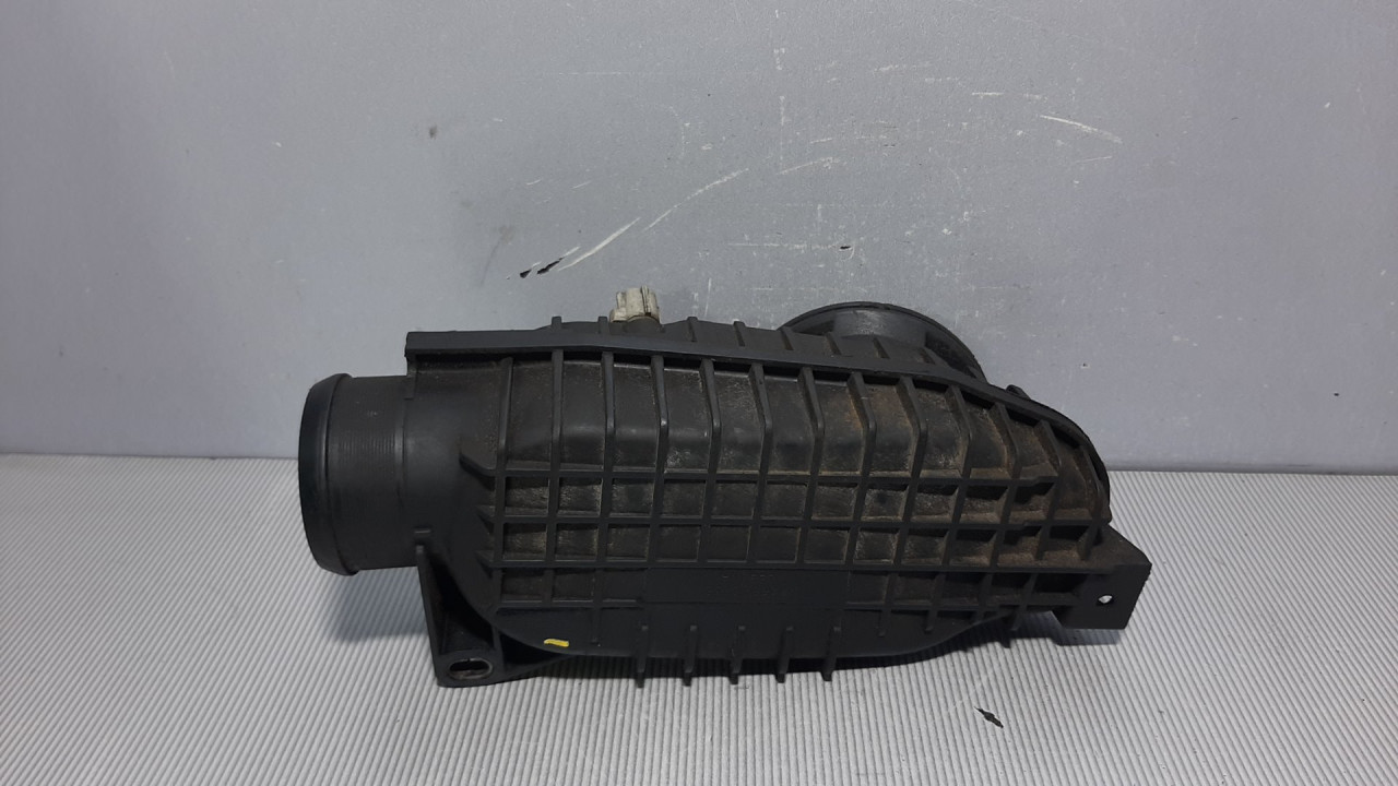 RAZVODNIK ZRAKA LAND ROVER DISCOVERY > 04-09 4H206K770