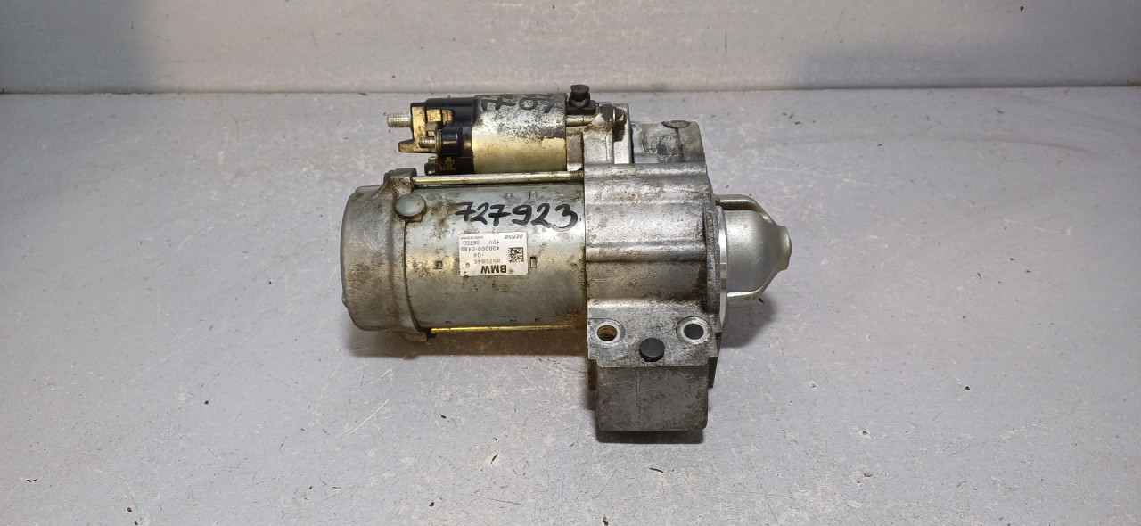 ALNASER BMW SERIJA 5 (F10/F11) > 13-16 8570846