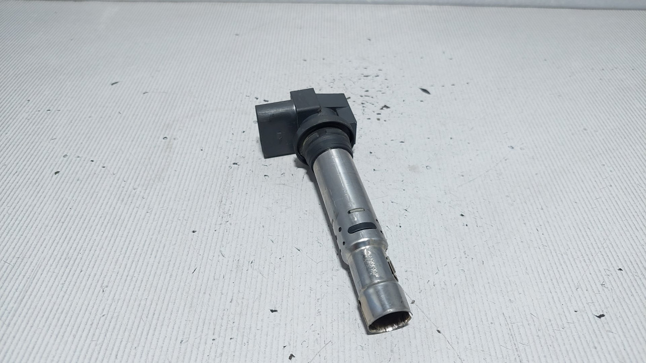 DIJELOVI BOMBINA VW PASSAT B7 > 10-14 036905715F