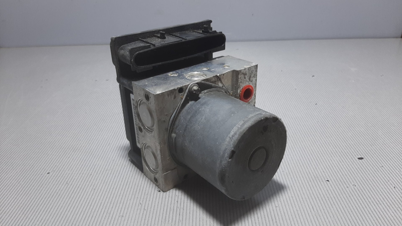 ABS ELEKTRONIKA SAAB 9-5 > 06-09 12757280 0265234430