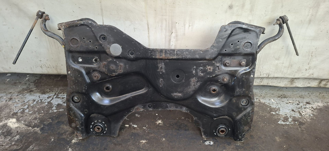 BALANS STANGA CITROEN C4 GRAND PICASSO > 13-16 9802490980