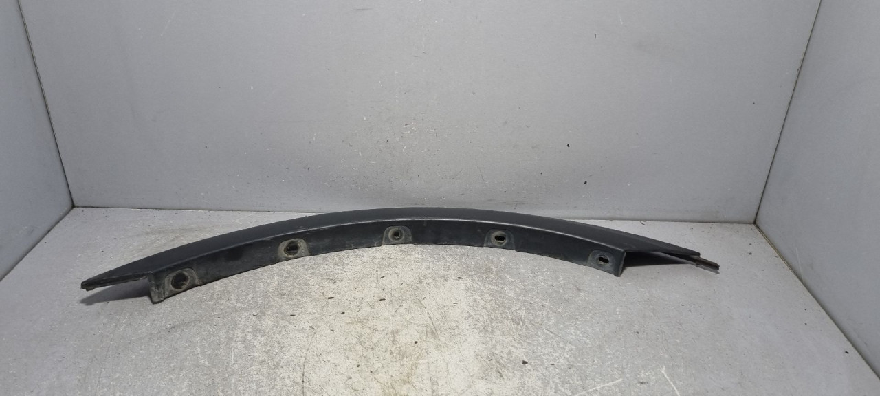 RUB BLATOBRANA BMW X3 (E83) > 07-10 3330868