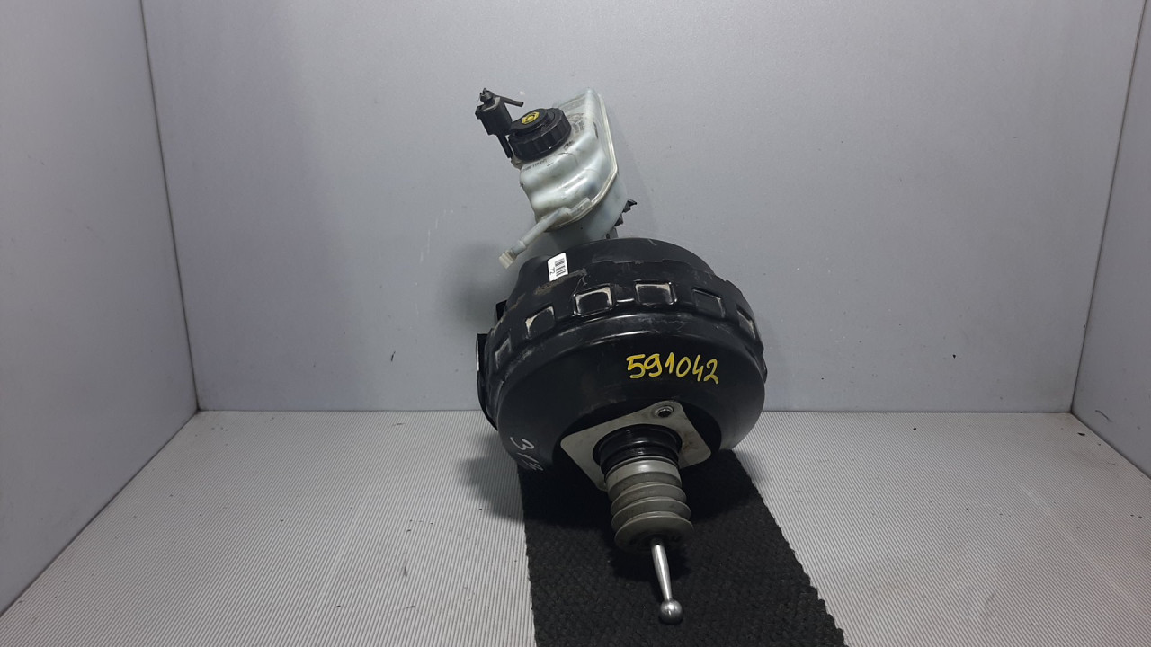 KOCIONI DOBOS VW CADDY > 10-15 1K2614105BG