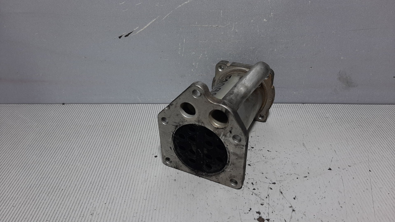 HLADNJAK EGR VENTILA RENAULT MEGANE > 06-08 8200545260