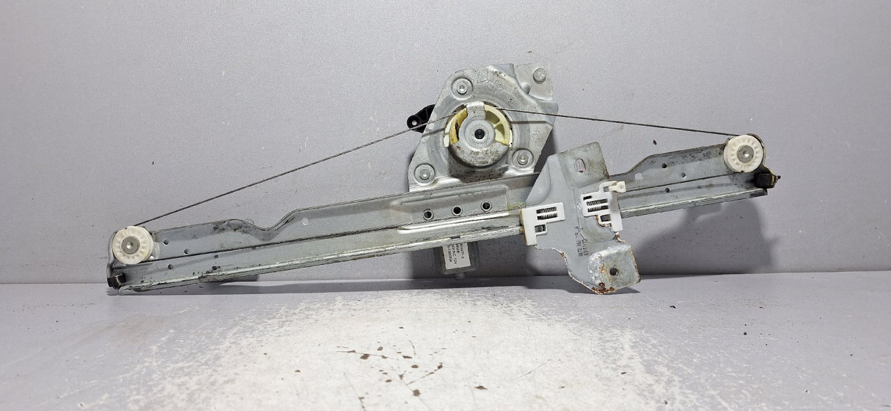 ELEKTRO PODIZAC STAKLA RENAULT EXPRESS > 20-