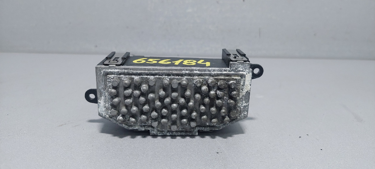 ELEKTRONIKA REOSTAT AUDI A4 (B8) > 07-11 8K0820521