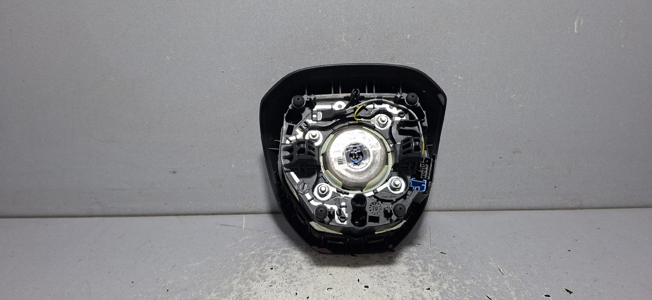 DIJELOVI AIRBAG VOLANA PEUGEOT 308 > 17-21 1.5 96783105ZD