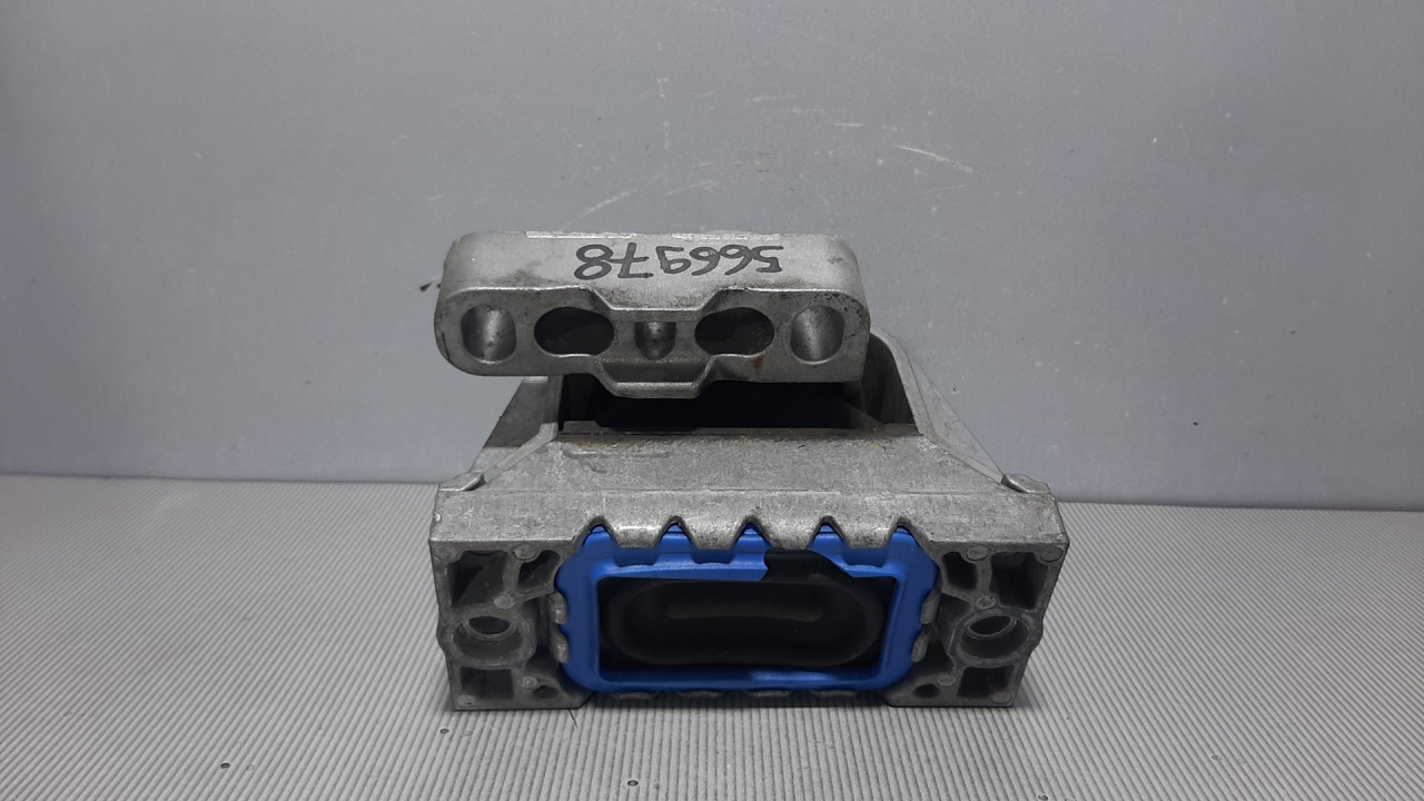 NOSAC MOTORA VW GOLF 6 > 08-12 1K0199262CG