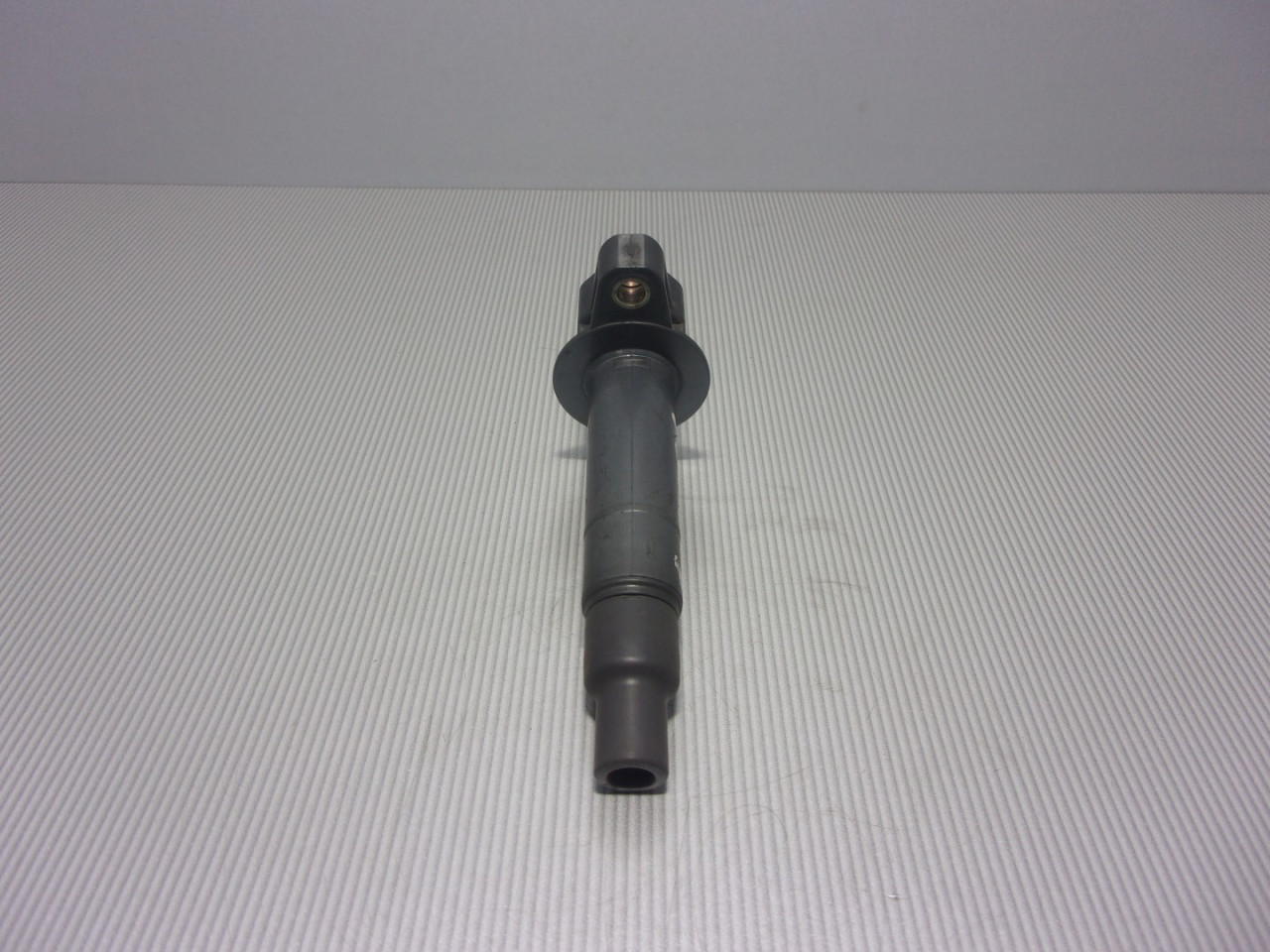 BOMBINA TOYOTA YARIS > 03-05 TY324051 9008019021