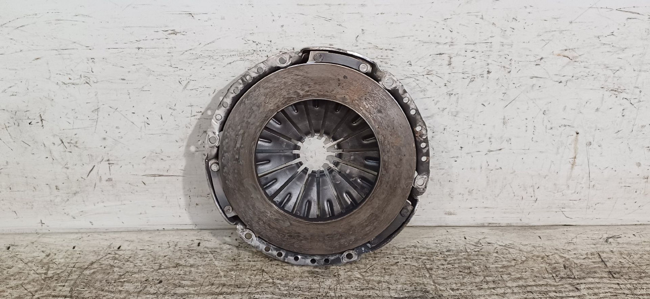 DIJELOVI KORPA FORD FOCUS > 15-18 BG917563BD