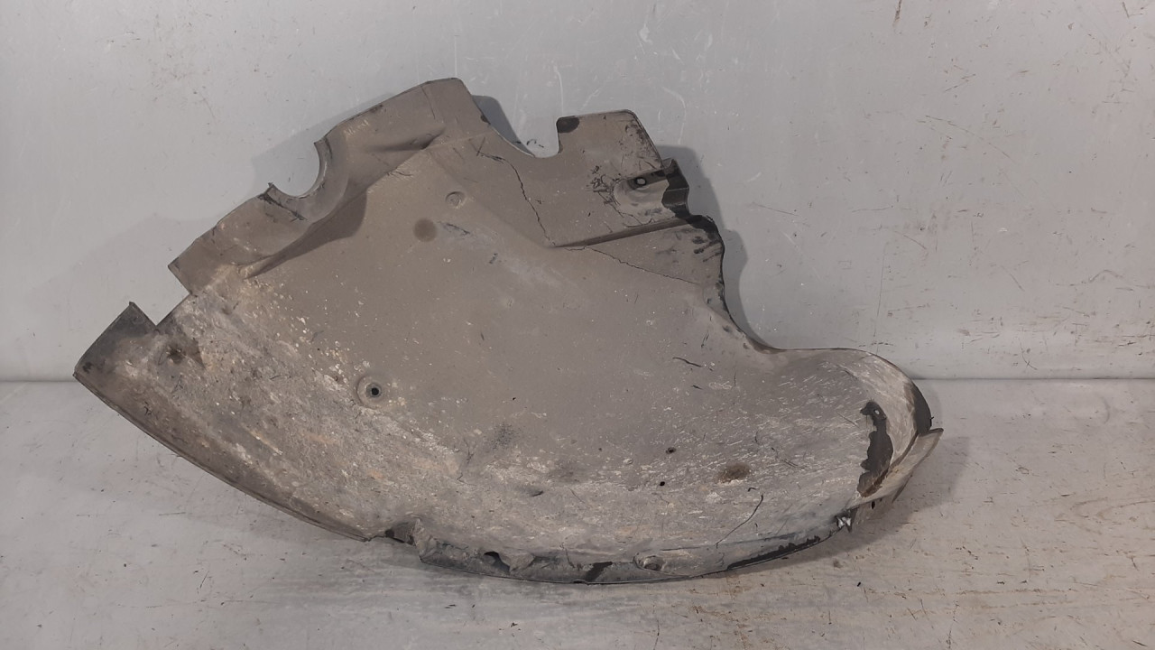 UNUTRASNJI BLATOBRAN MERCEDES SPRINTER > 06-13 A9066840