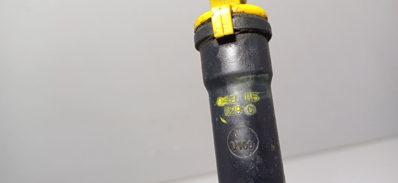 DIJELOVI SIPKA ULJA SKODA FABIA > 14- 04B115629C