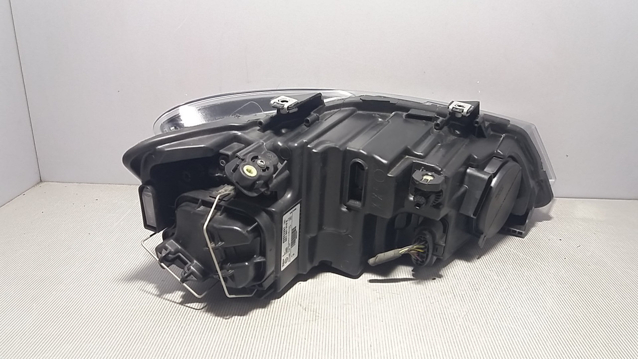 DIJELOVI FAR VW POLO > 09-14 6R1941015E
