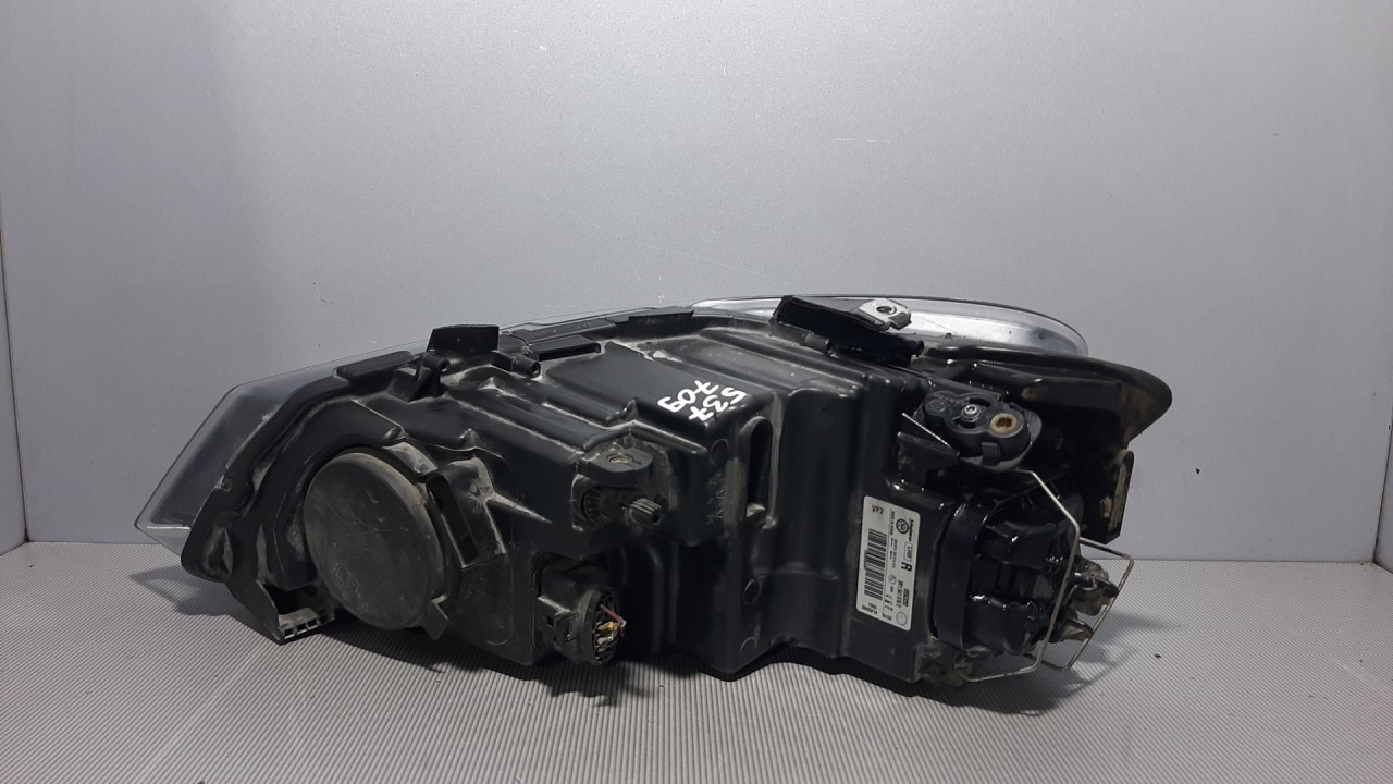 DIJELOVI FAR VW POLO > 09-14 6R1941016E